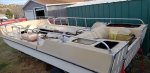 Deck Boat21.jpg