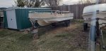 Deck Boat1.jpg