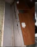 photo310414.png