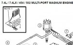 Capture 1.JPG