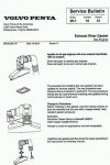 VP25-1-16_A1 riser gasket.jpg