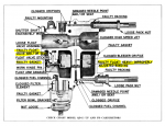 photo310560.png