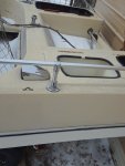 Boat 2.jpg