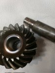 Upper drive shaft.jpg