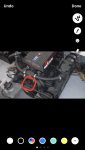 6481FFD6-07EC-4EEB-AE0D-5DE9EAA12338.png