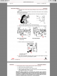 2EF342E1-EA24-458A-B9F9-3C2B8C5046DF.png