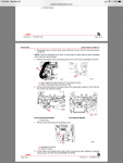 6B2A0B2E-DFAC-4868-B75A-8B5487431B92.png