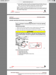 DA65ADA2-AB94-483A-A722-20340C5A0A32.png