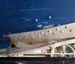keel spacer.jpg