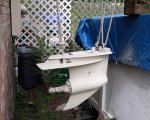 photo310178.jpg
