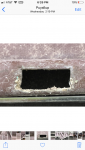 photo313294.png