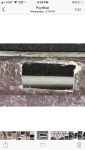 photo313295.png