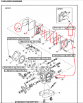 photo311549.png