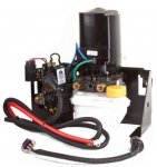 s-l1600.jpg