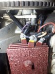 Selenium Rectifier.jpg