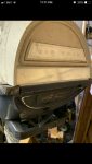 photo313889.png