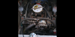 photo312022.png