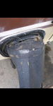 photo312068.png