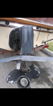 photo312069.png