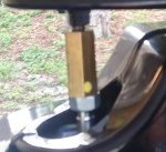 shift linkage opening .jpg