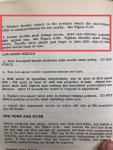 37AA7189-1EC3-4074-877B-038232447E02.jpeg