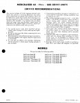 Mercruiser Section 6 - Drive System - Models.jpg