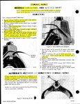 Gimbal Ring Removal 1-165.jpg