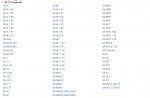 photo315244.png