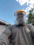 20180829_171511_resize_30_compress57.jpg