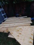 20180916_125112_resize_76_compress84.jpg