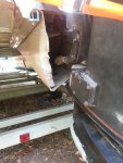 20160614_152413.jpg