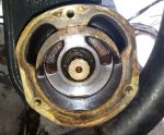impeller2.JPG