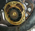 impeller.JPG