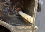 shift cable retaining nut.jpg