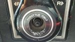 Merc_175_XRi_1990_remote_throttle.jpg