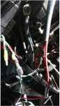 Down Button trim motor up when connected this way.PNG