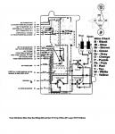 photo316775.png