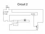 circuit2.JPG