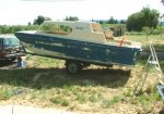 french old boat.jpg