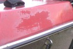 clearcoat.JPG