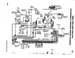 1350wiringdiagram.jpg