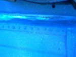 IMAG0532.JPG