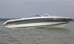 boat.jpg