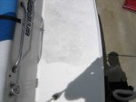 cleaning stern.jpg