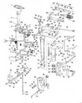 25 hp exhaust midsection.jpg