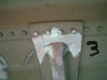 crack3.JPG