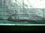 crack6-4.JPG