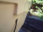 transom.JPG