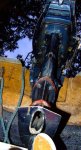 DSCF4121.JPG