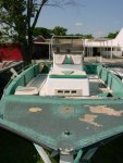 mini-Boat 002.jpg